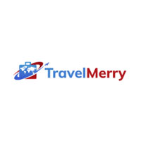 TravelMerry