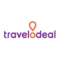 TraveloDeal