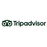 TripAdvisor