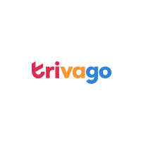 Trivago