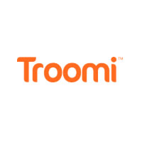 Troomi