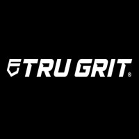 Tru Grit Fitness