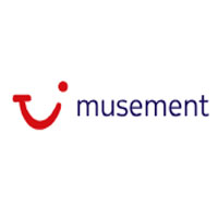 TUI Musement IT