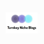 Turnkey Blogs