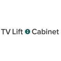 TV Lift Cabinet