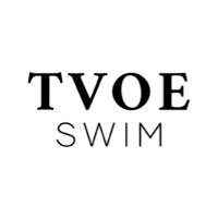 PureForm Top Only For $52.19 in Tvoe