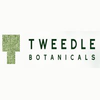 Tweedle Botanicals