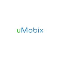 uMobix