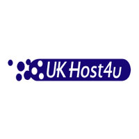 UKHost4u