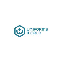 Uniforms World