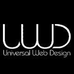 Universal Web Design