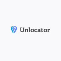 Unlocator