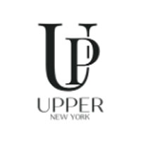 UPPER Bags