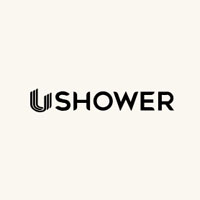 Ushower