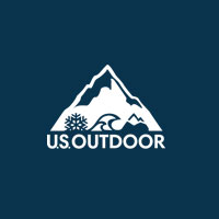 USOutdoor discount codes