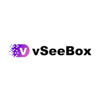 vSeeBox