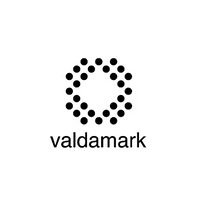 Valda Mark