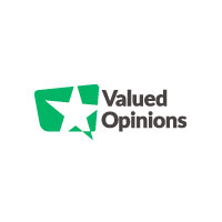 Valued Opinions