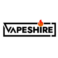 Use Vapeshire Coupon To Get 10% Off On Orders Of $85