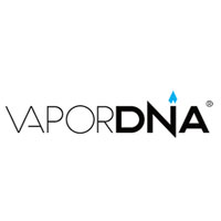 VaporDNA discount codes