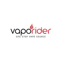 Vaporider