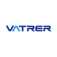 Vatrer