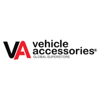 Vehicle-Accessories