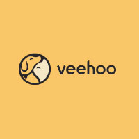 10% Off Sitewide : Veehoo coupon Code