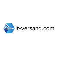 Versand