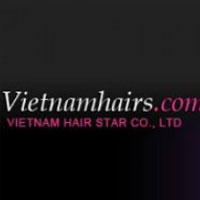 Vietnamhairs