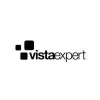 Vistaexpert FR