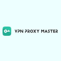 VPN Proxy Master AU