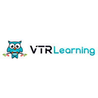 VTR Learning