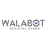 Walabot