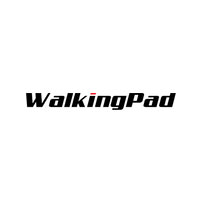 WalkingPad FR