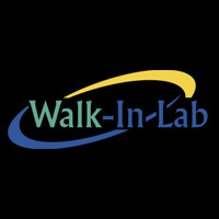 Walk In Lab