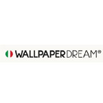 Get 20% discount On Wallpaper Dream