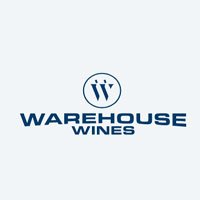 Warehouse Wines
