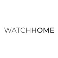 Watch Home