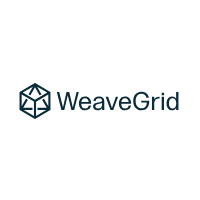 WeaveGrid