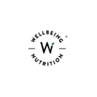 Wellbeing Nutrition