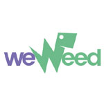 Get a Free gram and 41% Off Coupon code
