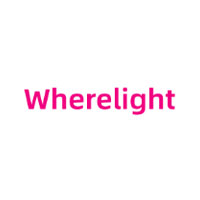 WhereLight