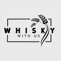 Whisky With Us