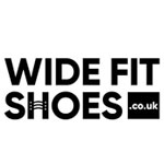20% OFF Wide Fit Shoes Coupon Code