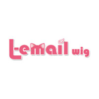 L-Email Wigs