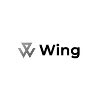 Wing Assistant