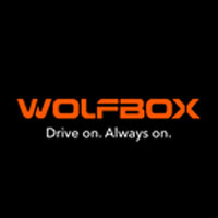 Wolfbox
