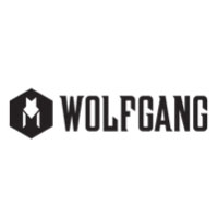 Wolfgang USA