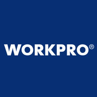 Workpro Tools